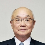 みなと銀行・服部博明会長