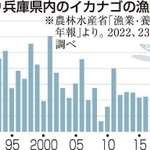 神戸新聞NEXT