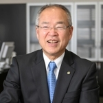 神戸新聞NEXT