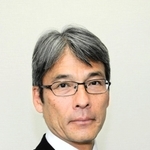 松本修氏