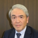 神戸新聞NEXT