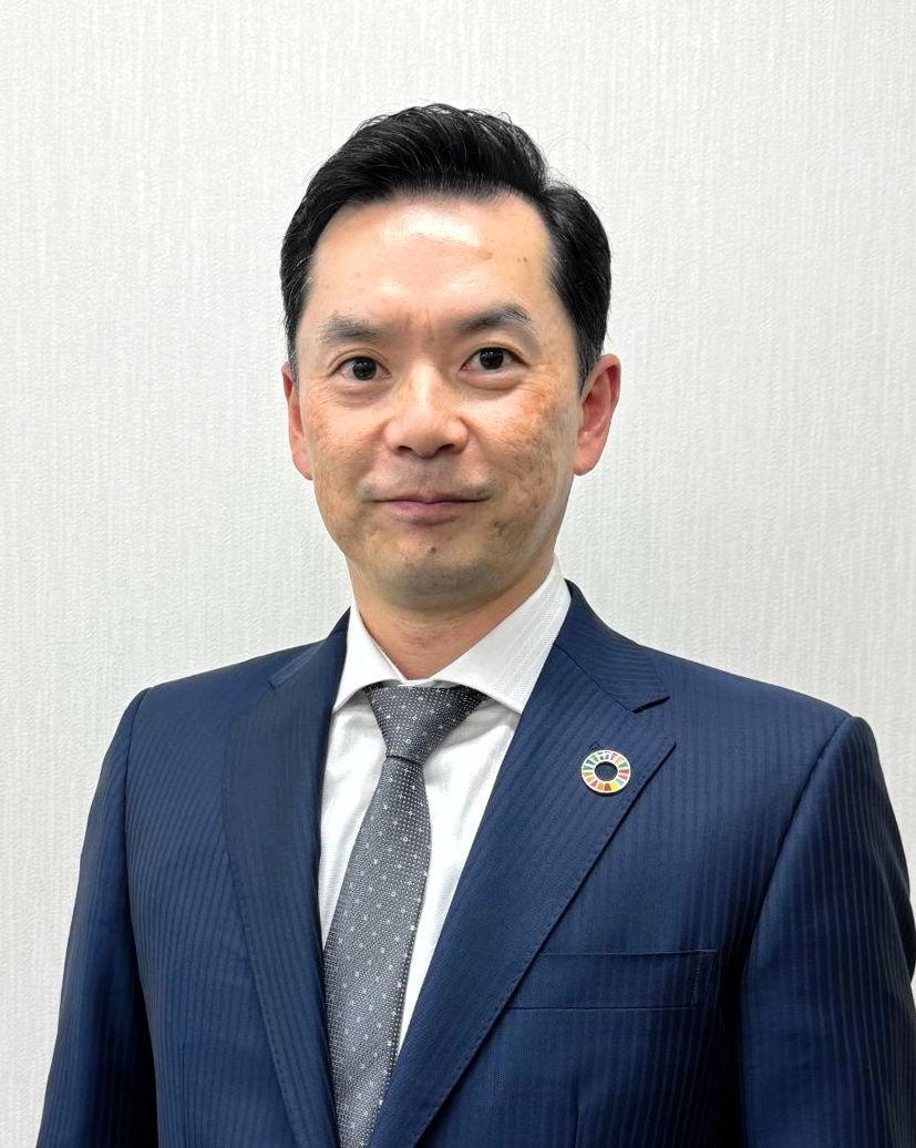 院長 36867_top.jpg