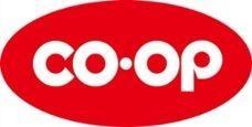 日本生活協同組合連合会（日本生協連）の商品のロゴマーク（コープこうべ提供）