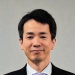 和田高広氏