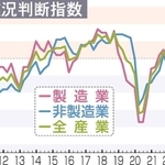 神戸新聞NEXT