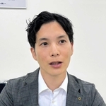 神戸新聞NEXT