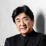 佐渡裕さんⓒＰｅｔｅｒ　Ｒｉｇａｕｄ　ｃ／ｏ　Ｓｈｏｔｖｉｅｗ　Ａｒｔｉｓｔｓ