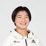 坂本花織さん