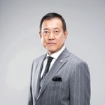 原辰徳さん