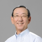 堀内恒夫さん