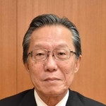 神戸新聞NEXT
