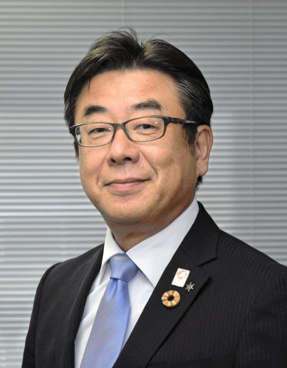 Amazon.co.jp: 天皇財閥 皇室による経済支配の構造 eBook : 吉田