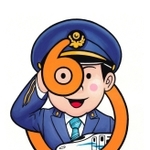 東海道新幹線60周年のロゴ（ＪＲ東海提供）