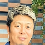 朝日放送プロデューサーの高木伸也さん