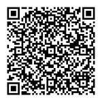 ＰＲＴＩＭＥＳ広報ＰＲセミナーのＱＲコード
