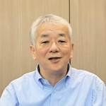 キムラタンの九鬼祐一郎社長
