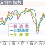 神戸新聞ＮＥＸＴ
