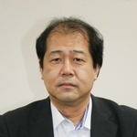 兵庫労働局・赤松俊彦局長