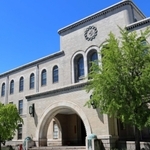 神戸大学＝神戸市灘区六甲台町