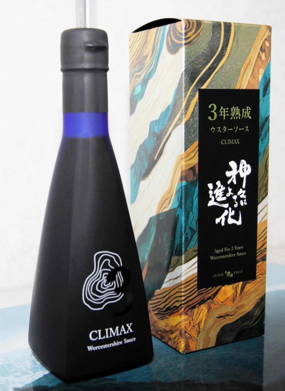 9/23再値下げ　美品　MOORER OLIVER 46 ブラック 楽天市場】OLIVER PEOPLES オリバーピープルズ サングラス OP-13 Sun