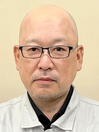井上太さん