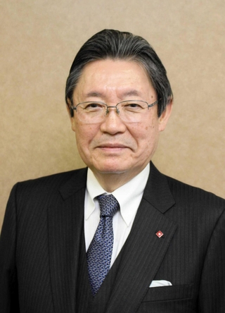 須藤明彦さん