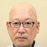 井上太さん