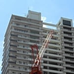 神戸新聞ＮＥＸＴ