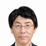 日本製麻・森欣也新社長（同社提供）