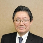 須藤明彦さん