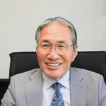 道満雅彦さん