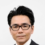 ハイレックスコーポレーション社長の寺浦太郎氏（同社提供）