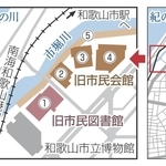 神戸新聞NEXT