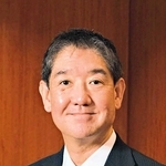 神戸新聞NEXT