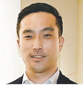 阿部恭大氏
