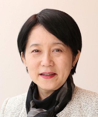 高橋政代さん