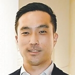 阿部恭大氏