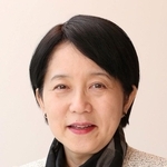 高橋政代さん