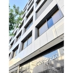 さくらケーシーエス本社
