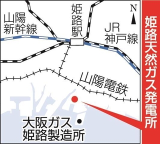 神戸新聞ＮＥＸＴ