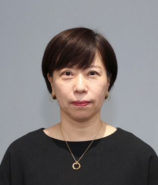 ウィルラボ代表の小安美和さん