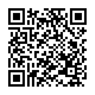 「春休み親子経済教室ｉｎ神戸」の申し込みフォームのＱＲコード