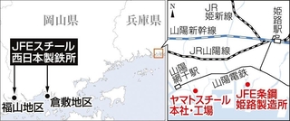 神戸新聞ＮＥＸＴ