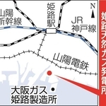 神戸新聞ＮＥＸＴ