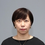 ウィルラボ代表の小安美和さん