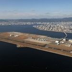 神戸空港