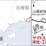 神戸新聞ＮＥＸＴ