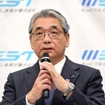 JR西日本旅客鉄道株式会社　JR西日本大阪支社　カフスボタン大阪支社長賞 JR西日本旅客鉄道株式会社 JR西日本大阪支社 カフスボタン大阪支