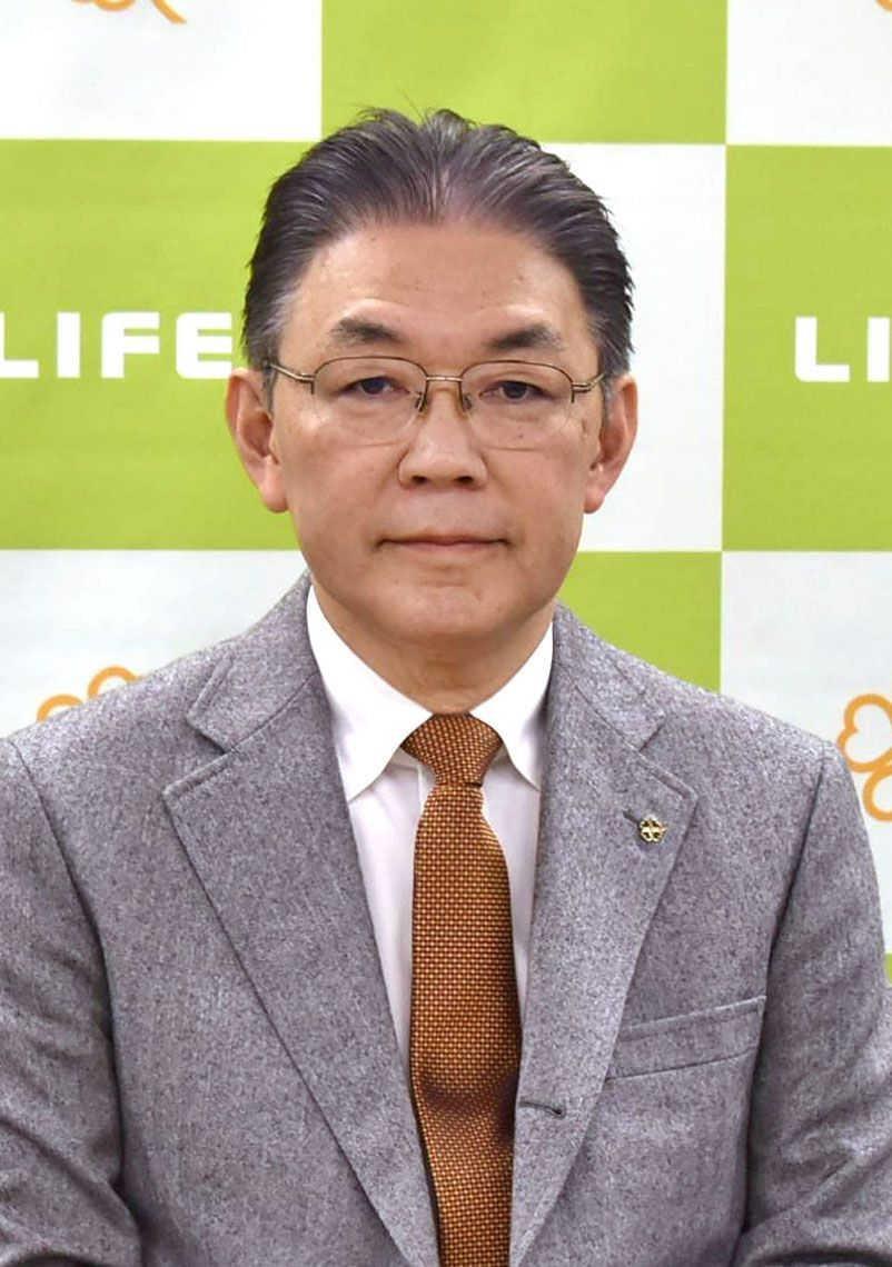 【高田社長】 スカパー！がオールジャパンで挑む放送コンテンツの海外進出