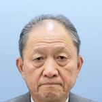 大谷敏博氏（ノバック提供）